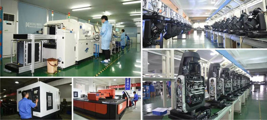 两项资质认定，明和实力再上新台阶 聚焦工程和技术研究与试验发展