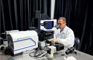科技成果转化的现实困境与突破路径——以工程和技术研究与试验发展为例