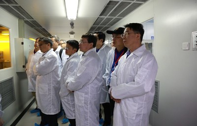 今天，我们回家了 在122周年校庆中回望工程与技术的璀璨航程