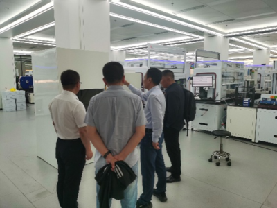 科学研究与工程技术 创新驱动发展的双引擎