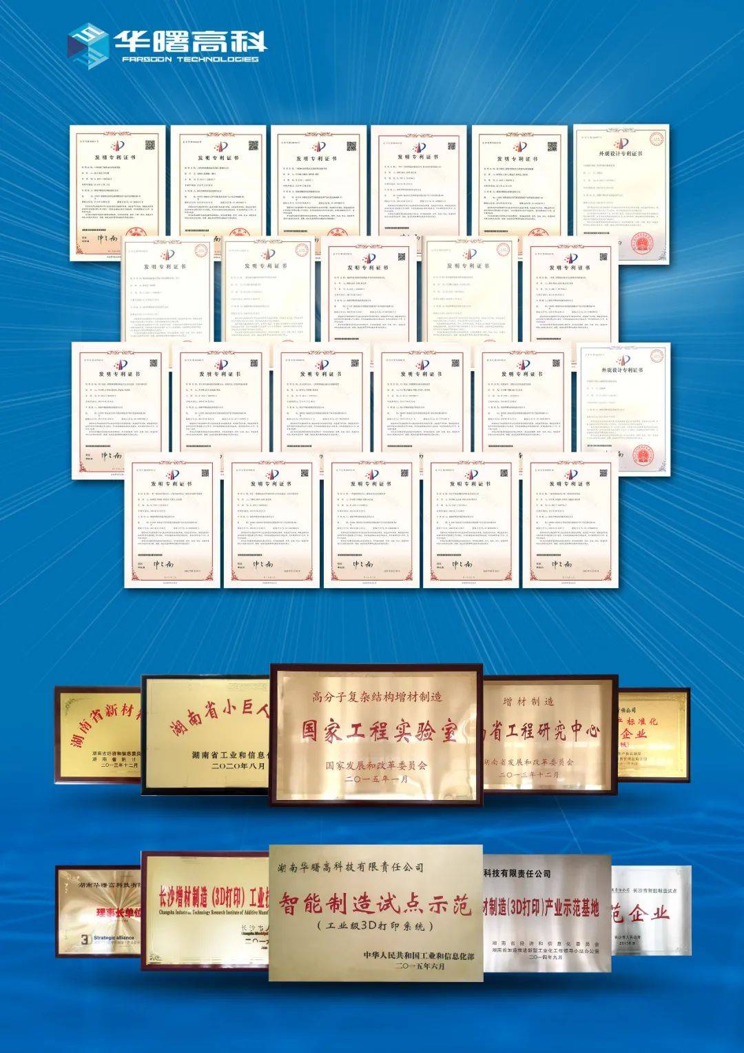 热烈祝贺 | 科技驱动，引领新篇 松立集团荣膺青岛市“专精特新”示范企业荣誉称号